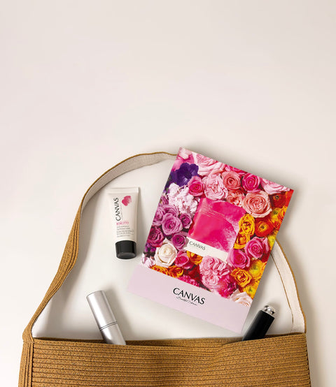 Mask & Lotion for Just HK$10
