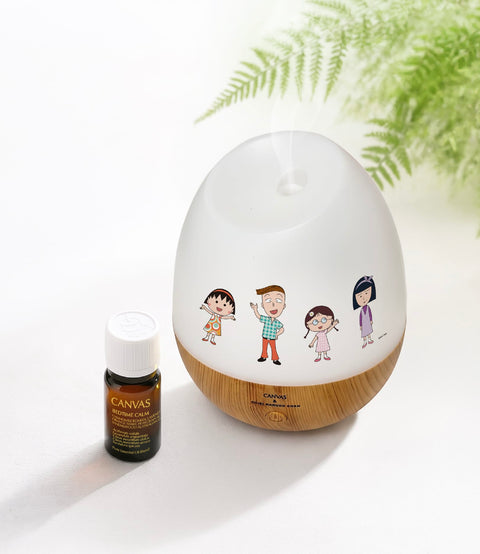 HK$99 Add-On Offer