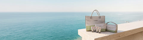 Unlock your vacation mode