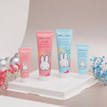 CANVAS Beauty Hong Kong Bundle CANVAS & miffy Hand Cream Set