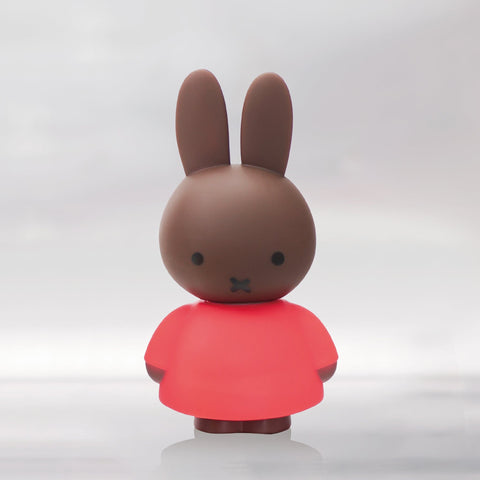 CANVAS Beauty Hong Kong Bundle CANVAS & miffy Limited Edition Cucumber Mist (Melanie)