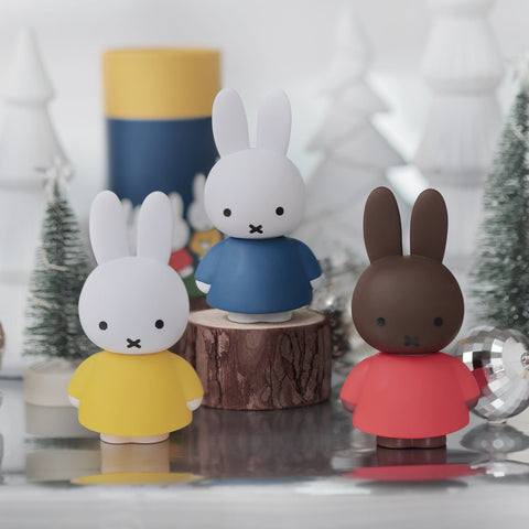 CANVAS Beauty Hong Kong Bundle CANVAS & miffy Limited Edition Hydrosol Set