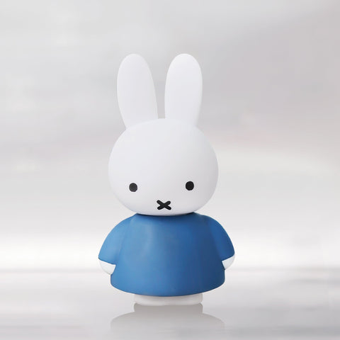 CANVAS Beauty Hong Kong Bundle CANVAS & miffy Limited Edition Rose Hydrosol (Blue Dress)