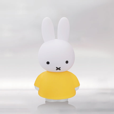 CANVAS Beauty Hong Kong Bundle CANVAS & miffy Limited Edition Rose Hydrosol (Yellow Dress)