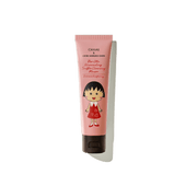 CANVAS Beauty Hong Kong Bundle Rose Otto Illuminating Souffle Cleansing Mousse