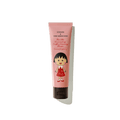 CANVAS Beauty Hong Kong Bundle Rose Otto Illuminating Souffle Cleansing Mousse 50ml