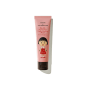 CANVAS Beauty Hong Kong Bundle Rose Otto Illuminating Souffle Cleansing Mousse 50ml