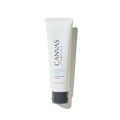 CANVAS Beauty Hong Kong Detox Foaming Cleanser