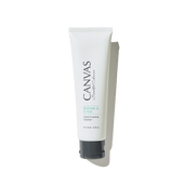 CANVAS Beauty Hong Kong Detox Foaming Cleanser