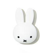 CANVAS Beauty Hong Kong miffy Bottle Cap