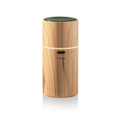 CANVAS Beauty Hong Kong Portable Diffuser