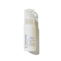 CANVAS Beauty Hong Kong skin care Advanced Hydrating Serum
