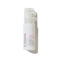 CANVAS Beauty Hong Kong skin care All Day Brightener