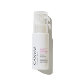 CANVAS Beauty Hong Kong skin care All Day Brightener