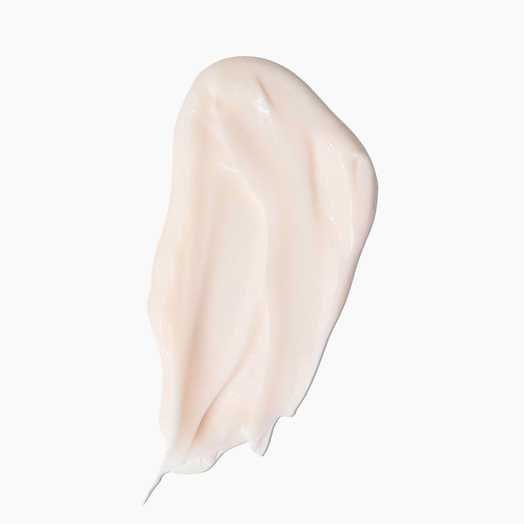 ★大好評★白色【Abz Company】 爆光 高輝度 白色 1 ユニット 2 LED × 16連 ストロボライト フラッシュ ライト