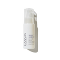 CANVAS Beauty Hong Kong skin care Anti-wrinkle Essence