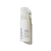 CANVAS Beauty Hong Kong skin care Anti-wrinkle Essence
