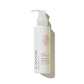 CANVAS Beauty Hong Kong skin care Cleansing Oil