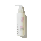 CANVAS Beauty Hong Kong skin care Cleansing Oil