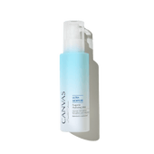 CANVAS Beauty Hong Kong skin care Fragonia Hydrating Mist