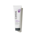 CANVAS Beauty Hong Kong skin care Rich Cleanser