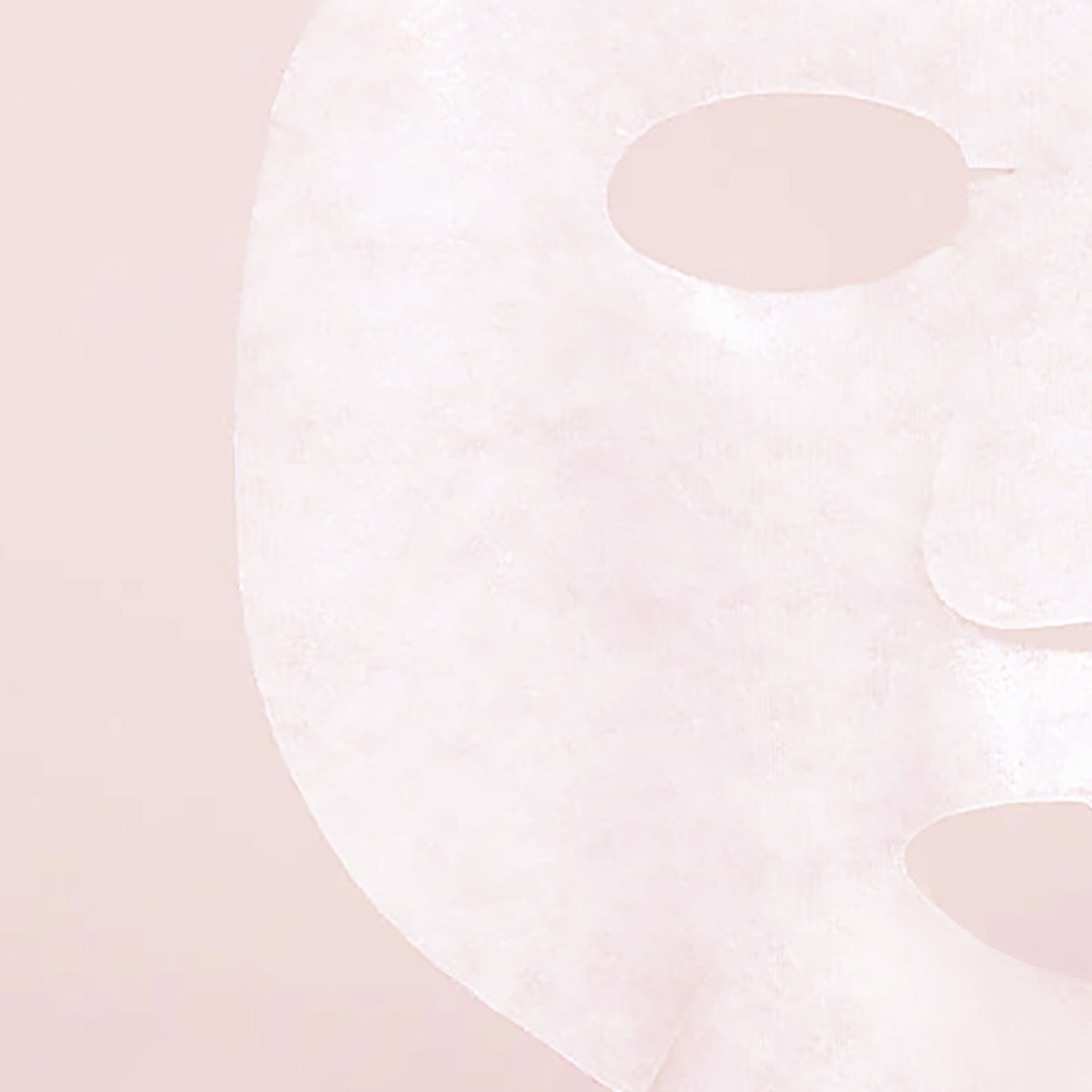 Rose Otto Ultra Regenerating Series – CANVAS Beauty Hong Kong