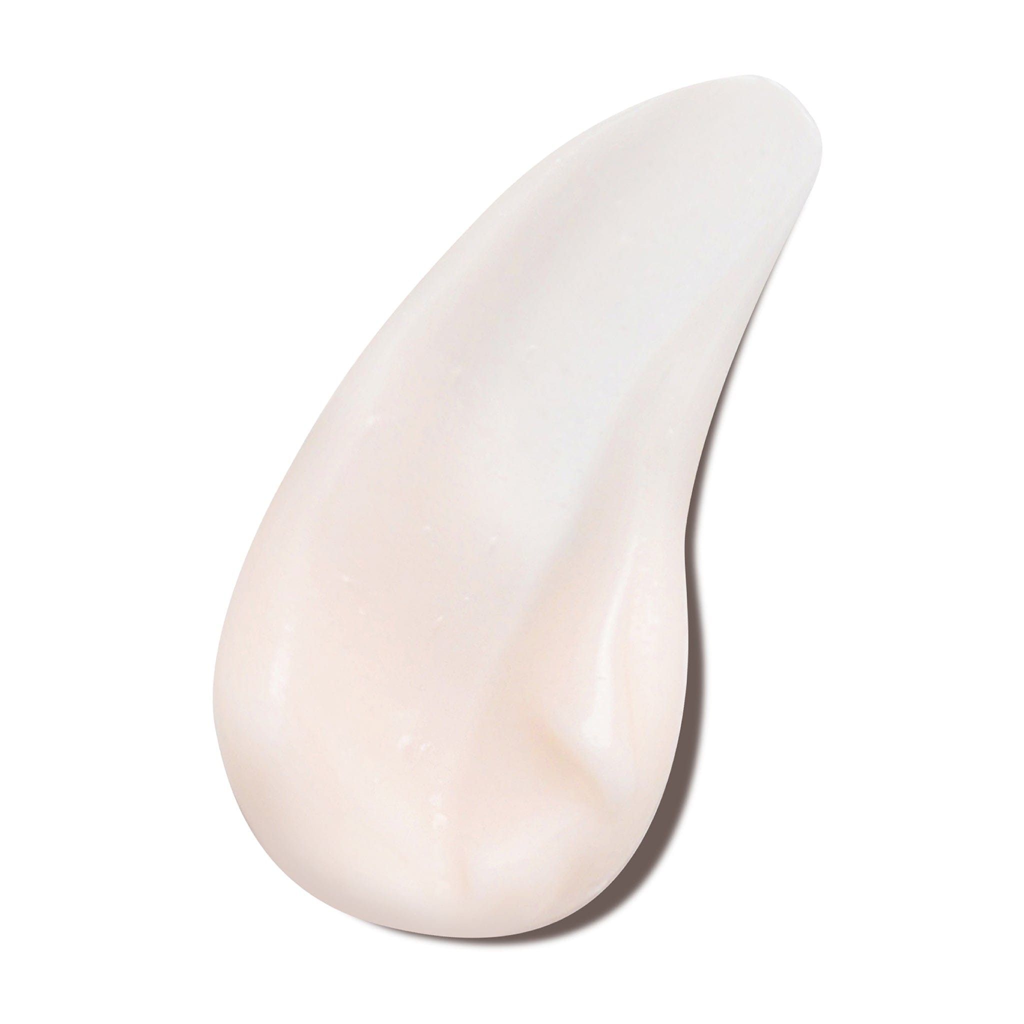 フェイスクリーム CANVAS Rose Otto Overnight Moisture Mask Rose Otto Overnight Intense Moisture Mask – CANVAS Beauty Hong Kong