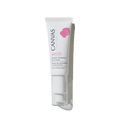 CANVAS Beauty Hong Kong skin care Rose Otto Wrinkle Softening Eye Cream