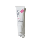 CANVAS Beauty Hong Kong skin care Rose Otto Wrinkle Softening Eye Cream