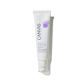 CANVAS Beauty Hong Kong skin care Skin Renewal Refiner
